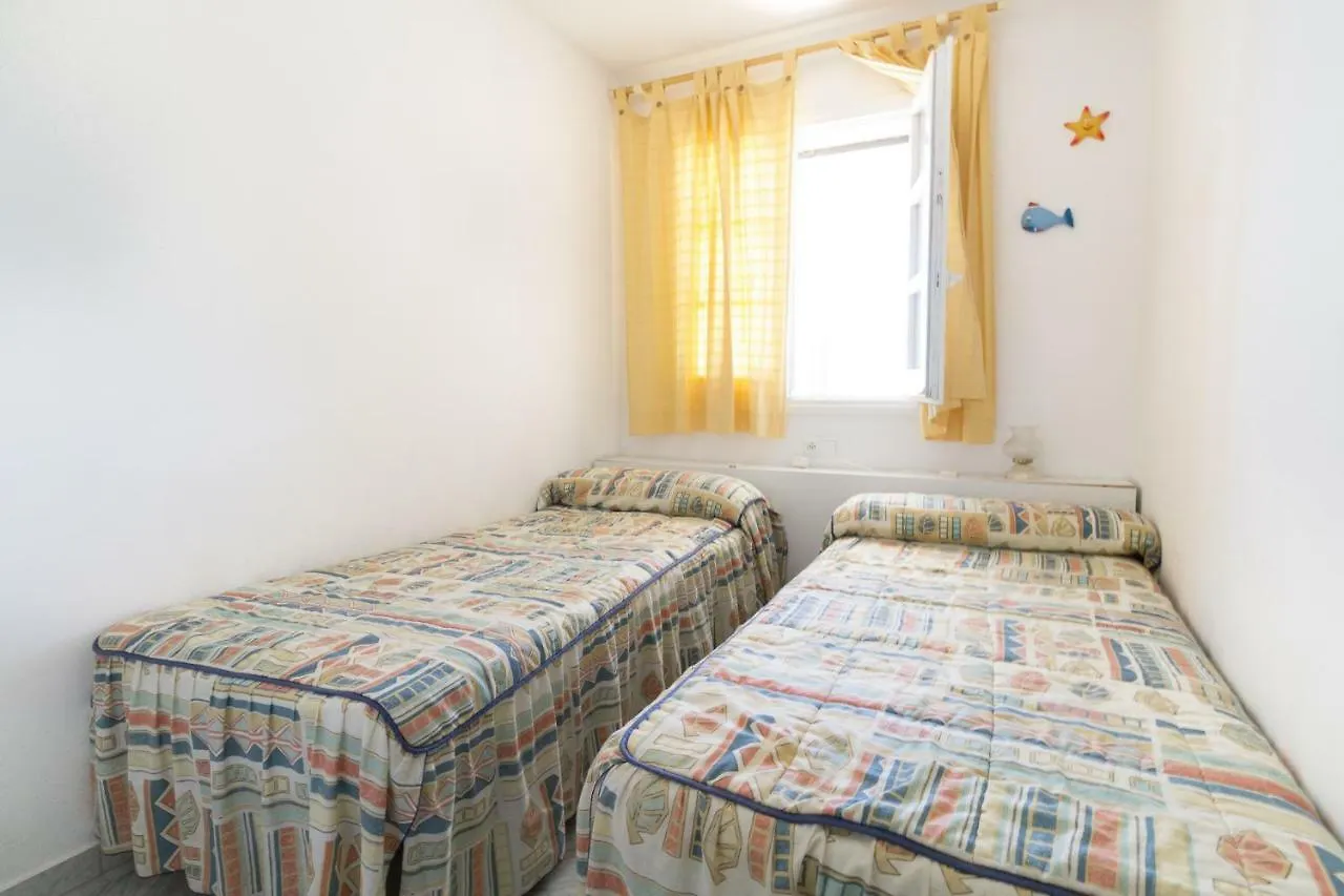 Villa Sistach Rentals Casa La Pletera Torroella de Montgrí