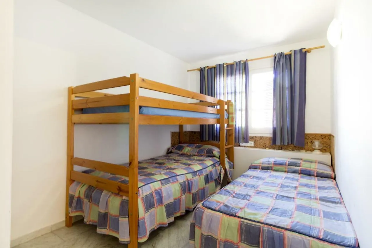 Sistach Rentals Casa La Pletera Torroella de Montgrí Villa