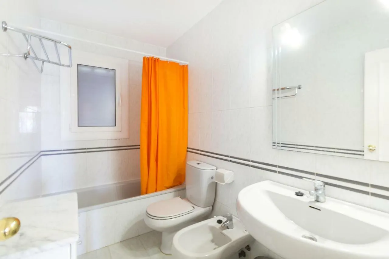 Sistach Rentals Casa La Pletera Torroella de Montgrí Villa
