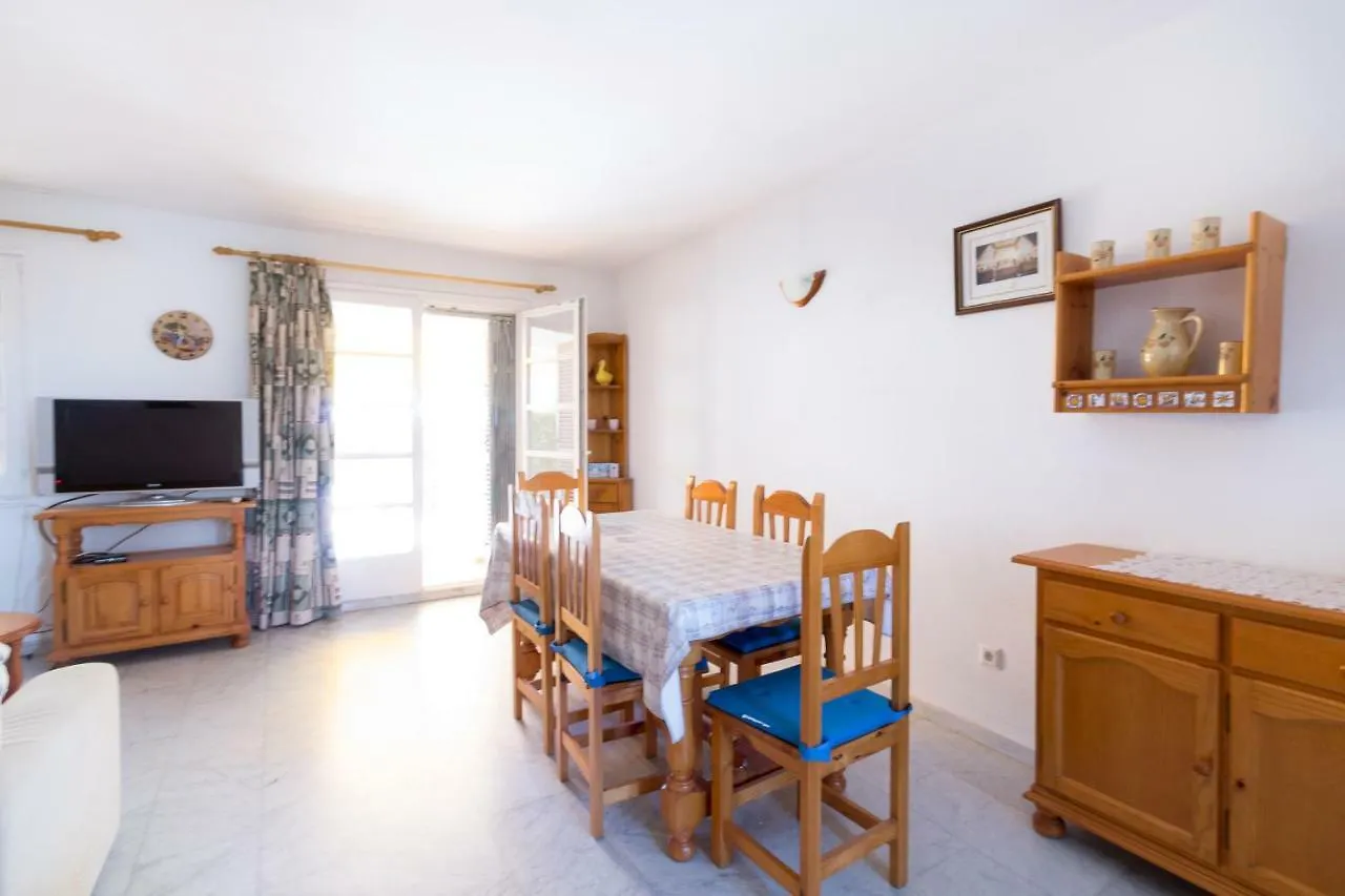 Villa Sistach Rentals Casa La Pletera Torroella de Montgrí