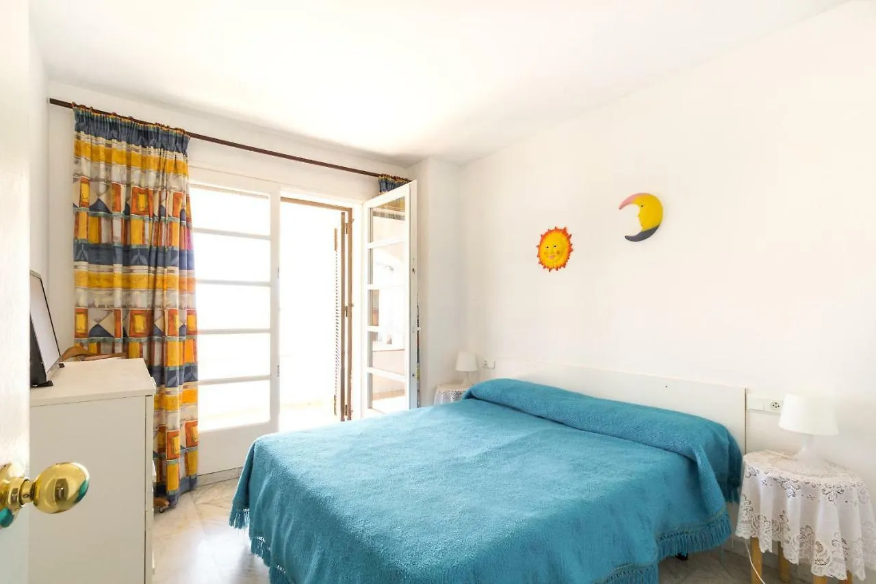 Sistach Rentals Casa La Pletera Torroella de Montgrí Villa