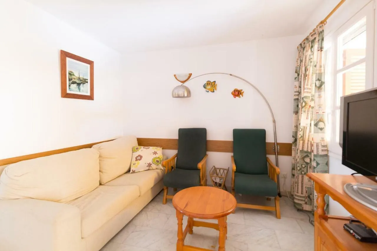 Sistach Rentals Casa La Pletera Torroella de Montgrí 0*,  İspanya