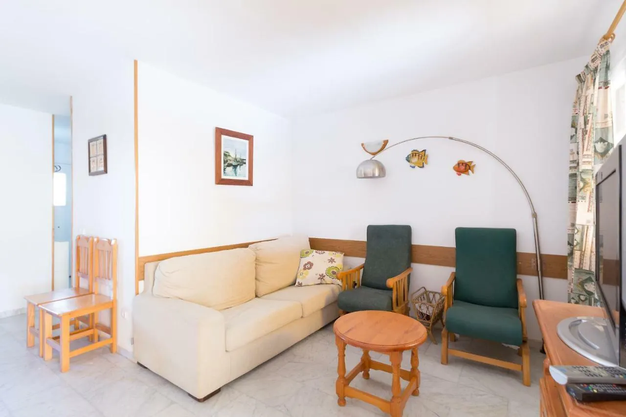 Sistach Rentals Casa La Pletera Torroella de Montgrí